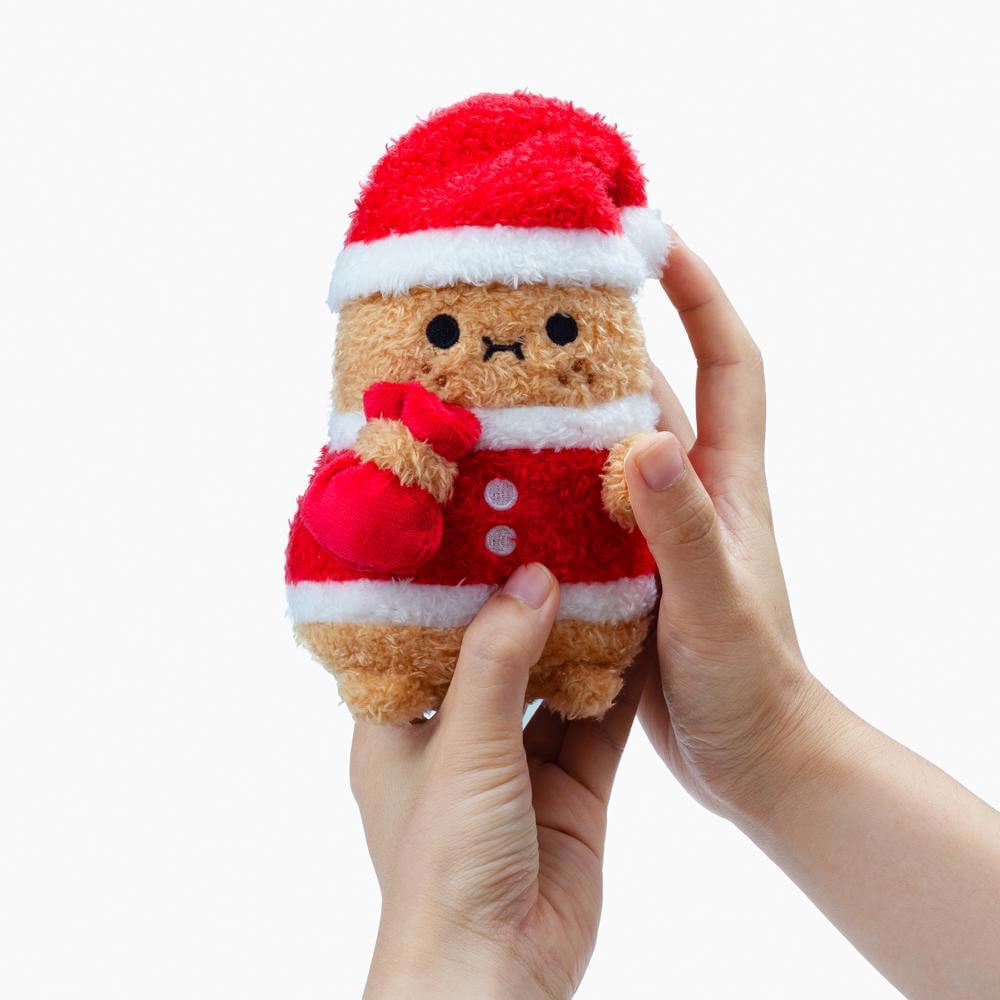 Noodoll Santa Ricespud